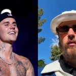 Джастин Бибер шокировал кардинальными изменениями во внешнем виде: “Кто этот мужчина?”