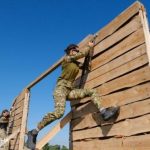 Новый закон о мобилизации: будут ли забирать в армию женщин