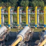 Міненерго: українську ГТС щороку використовує понад 200 європейських трейдерів