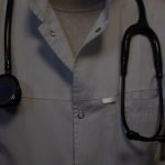 С какими болезнями не могут мобилизовать во время войны: полный перечень