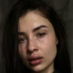 Жена Романа Сасанчина потеряла ребенка: “Падаешь в пропасть”