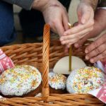 Дома дешевле? Во сколько украинцам обойдется кулич на праздник