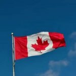 Канада предоставит Украине дополнительный пакет поддержки – посол