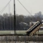 Журналист Bild: У Украины закончились ракеты к Patriot и Iris-T