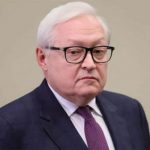 В российском МИД пригрозили США снижением уровня дипотношений в случае конфискации ее активов