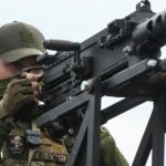 Войска РФ ночью атаковали Украину “Шахедами”: в Генштабе рассказали о сбитых целях