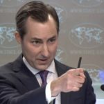 Россия использовала право вето в Совбезе ООН в обмен на оружие от Пхеньяна – Госдеп