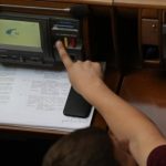В Раде рассмотрят проект постановления о переименовании 15 городов и семи районов