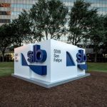 SLB купит ChampionX за $8 млрд в рамках растущего количества сделок в энергетическом секторе США