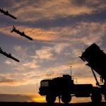 США предоставят Украине $138 млн на модернизацию ПВО – посол