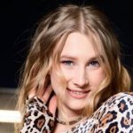 Звезда “Женского Квартала” рассекретила, сколько зарабатывает ежемесячно и что ей приносит доход