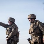 В Силах обороны Юга объяснили важность освобождения острова Нестрига под Херсоном