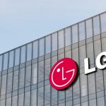 Южнокорейская LG Electronics планирует привлечь до $1 млрд с помощью долларовых облигаций