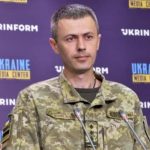 Пограничники о возможности наступления врага: Может быть отвлекающий маневр