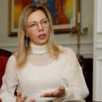 С Бразилией нужно продолжать говорить о войне – заместитель главы МИД