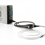 J&J покупает производителя сердечно-сосудистых мед изделий Shockwave Medical за $13,1 млрд