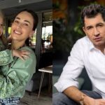 Бывшая Джеджулы призналась, платит ли он алименты на дочь и общаются ли они: “Мне ее жаль”
