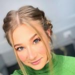 Звезда “Женского Квартала” Никитина закрутила новый роман и впервые рассказала о возлюбленном