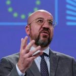 Президент Европейского совета: Помощь Украине – это не вопрос месяцев, а дней и недель