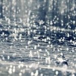 Грозы, шквалы и град: синоптики рассказали, что остановит жару в Украине