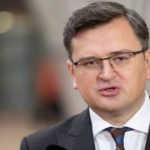 Кулеба: Украина рассматривает вариант одолжить 7 батарей Patriot у других стран