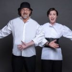 Радиоведущая Соня Сотник высказалась о своем коллеге Сергее Кузине и куда он исчез