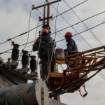 Успеют ли к зиме восстановить энергетику Украины: что говорят эксперт и Минэнерго