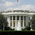 Белый дом после последних ударов РФ: Нужно немедленно предоставить Украине поддержку