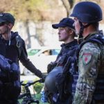 В Запорожье выросло количество погибших и раненых из-за обстрелов