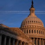 Конгресс США отклонил все антиукраинские правки в закон о помощи Украине