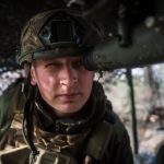 Россияне пытаются наступать северо-западнее Сватового: карты ISW