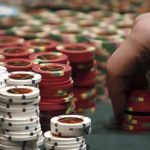 Верховна Рада в першому читанні схвалила ліквідацію КРАІЛ і заборону реклами грального бізнесу