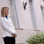 Помощь Украине от США и Британии должно вдохновлять другие страны – Каллас.