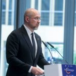 Шмигаль: Україна зможе покрити дефіцит бюджету у 2024 році