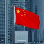 Китай считает, что в «украинском кризисе» не должно быть победителей и проигравших