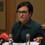 Прицкер о перспективах принятия пакета для Украины: Я чувствую оптимизм