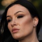 Анастасия Приходько вызвала скорую и рассказала о резком ухудшении самочувствия