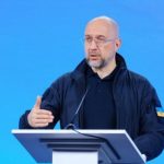 Правительство выделило более 15 млрд гривен на закупку дронов