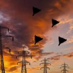 Враг продолжит атаковать энергетические объекты, но блэкаута не будет – Галущенко