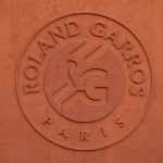 В основной сетке Ролан Гаррос-2024 сыграют пять украинок