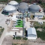 “Нафтогаз” зацікавленій в розвитку українського біометану: виробництво може зробити Україну важливішим гравцем на ринку