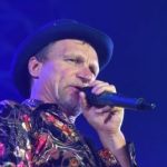 “Приходьте люууууде на вечір у Клюб!”: Олег Скрипка готовится громко и с пользой отпраздновать свое 60-летие