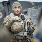 ВСУ, похоже, отразили атаку механизированного батальона под Авдеевкой. ISW объясняет, что это значит