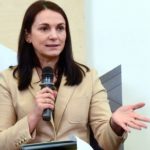 Мероприятие нужно убеждать, что сбыт российских ракет над Украиной не является нападением на РФ – Гопко