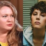 Известная украинская актриса резко высказалась о бывшей подруге-путинистке Ирине Горбачевой