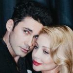 Дан Балан впервые признался, действительно ли у них с Тиной Кароль был роман и общается ли с ней