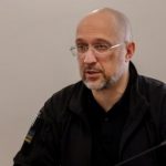 Австралия уже предоставила Украине $655 миллионов поддержки – Шмигаль