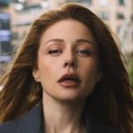 Тина Кароль впервые рассказала, как не прошла кастинг в девичью группу: “Это мое самое большое поражение”