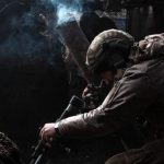 Кабмин ввел новую доплату военным: сколько и кто получит