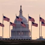 Голови Мінфіну та НБУ вирушили до Вашингтона з робочим візитом